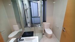 Cityscape @ Farrer Park (D8), Condominium #571850481